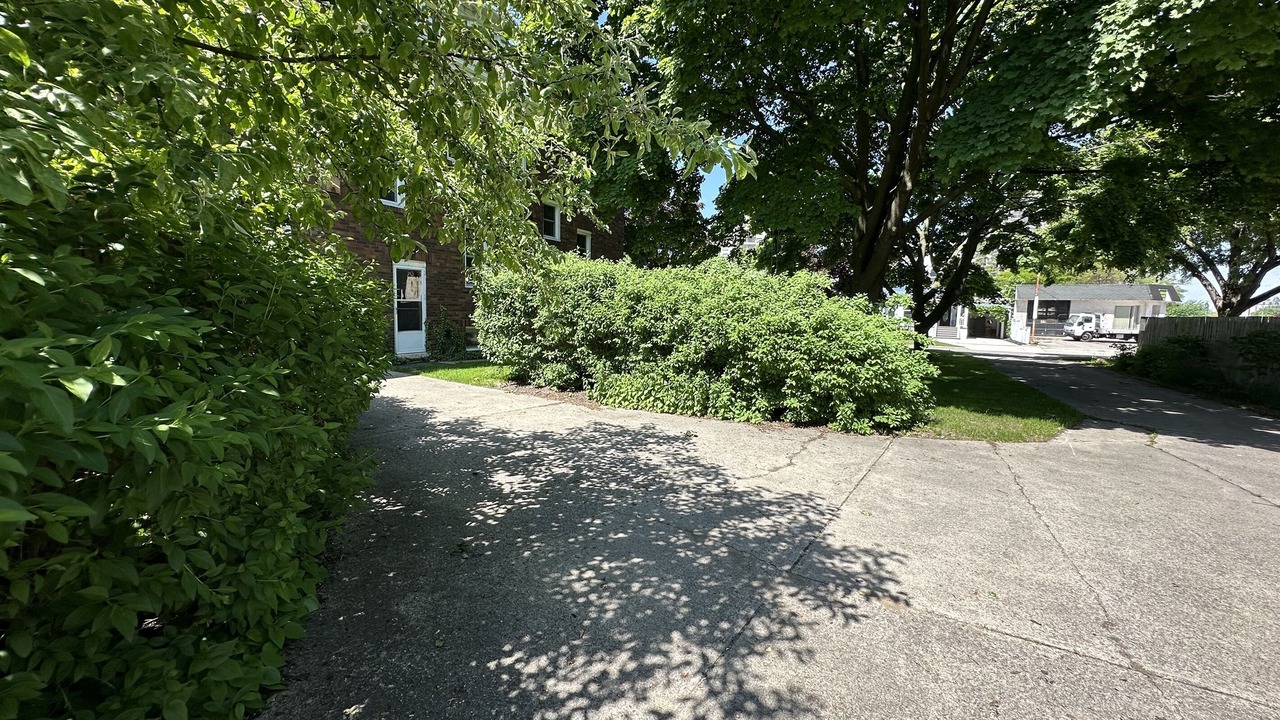Photo of Others in Sarnia