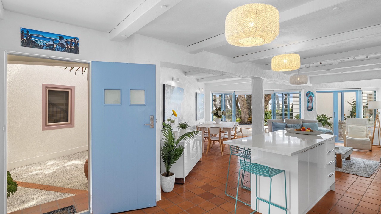 Photo of Others in Orewa