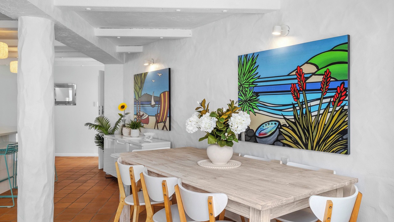 Photo of Others in Orewa