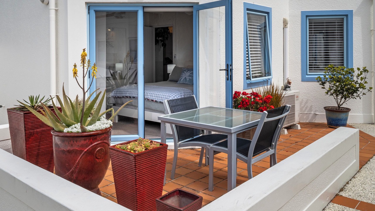 Photo of Outdoor in Orewa