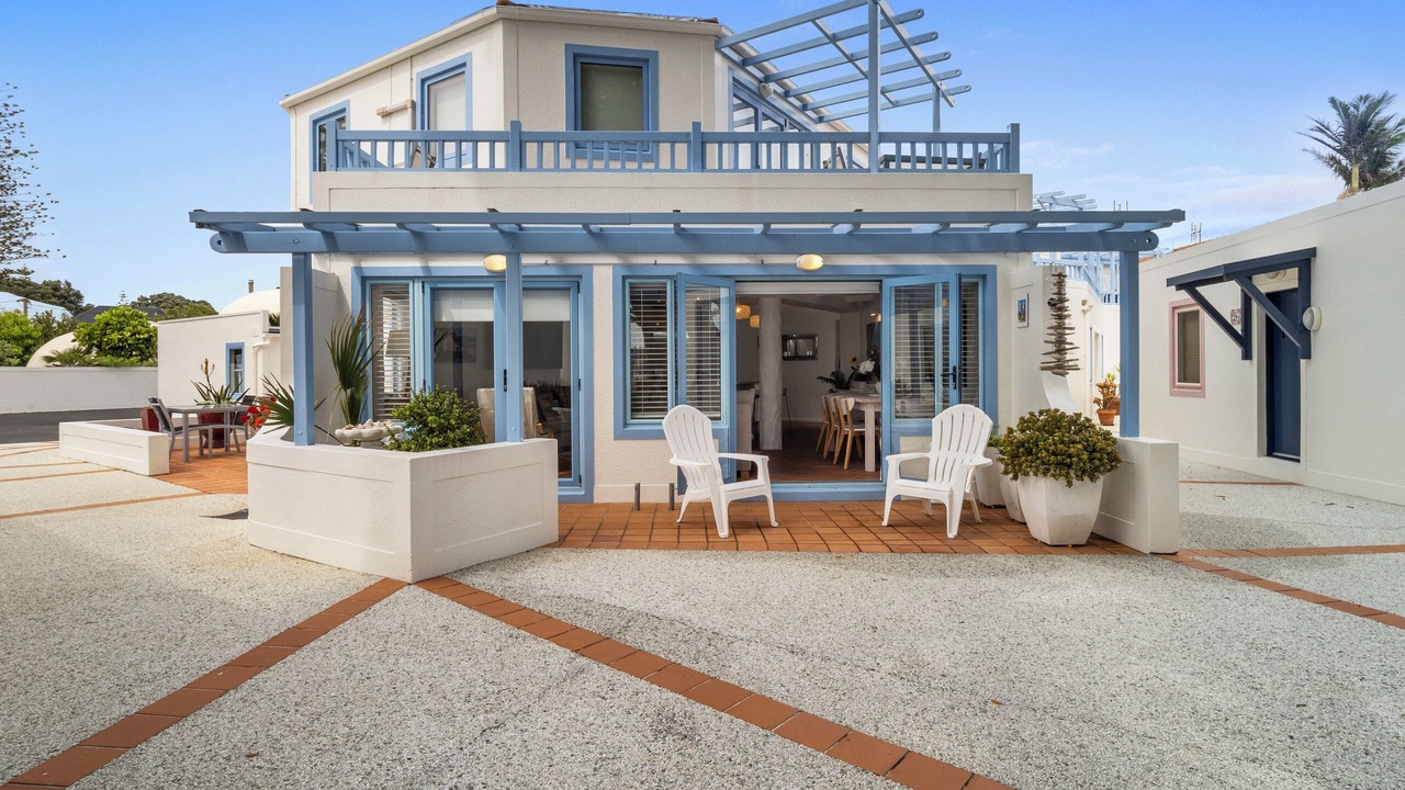 Photo of Outdoor in Orewa