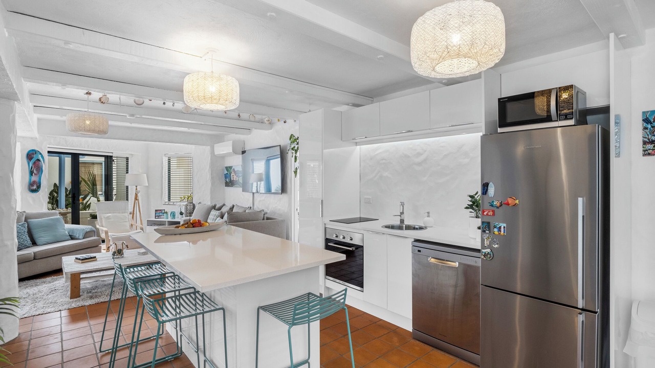 Photo of Others in Orewa