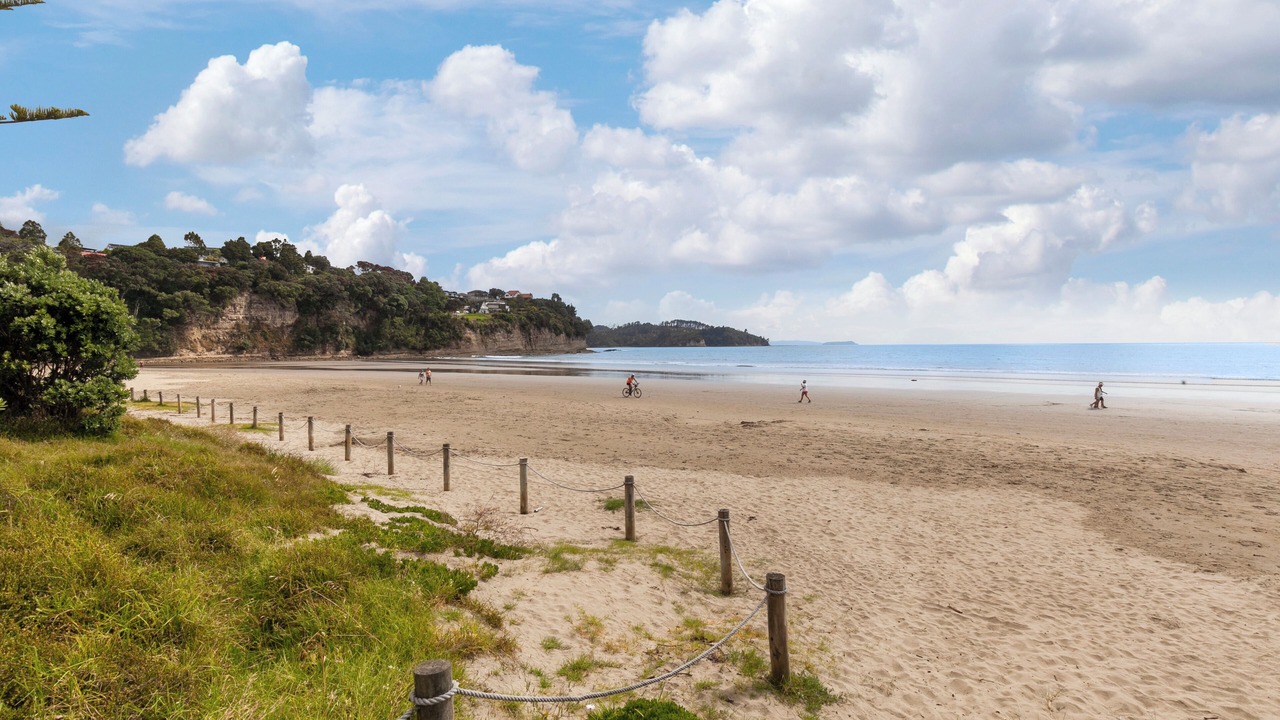 Photo of Others in Orewa