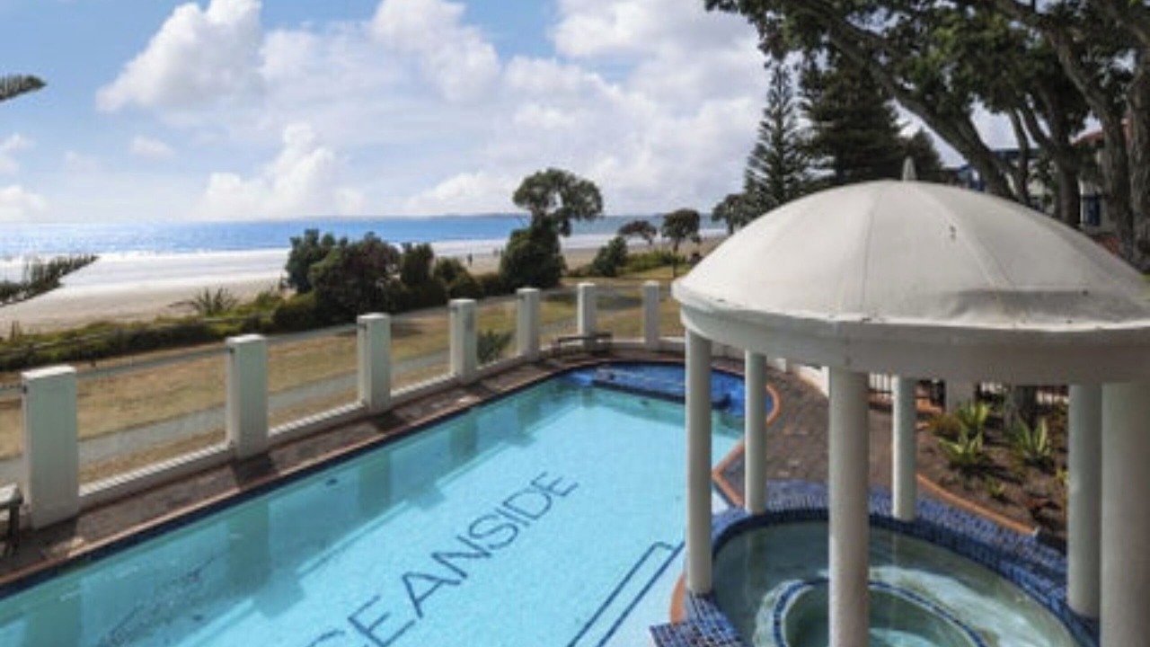 Photo of Outdoor in Orewa