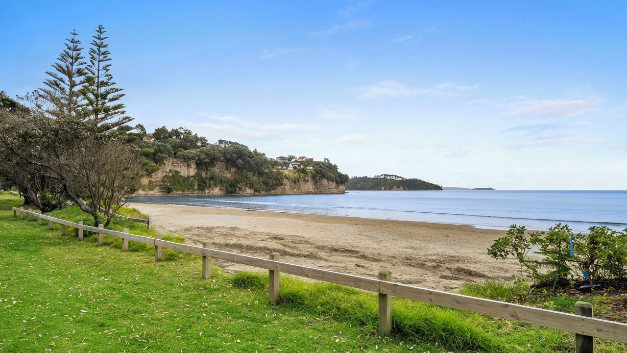 Photo of Others in Orewa