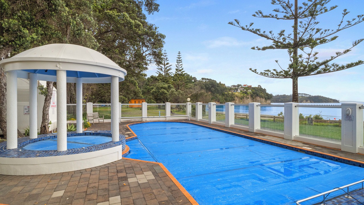 Photo of Outdoor in Orewa