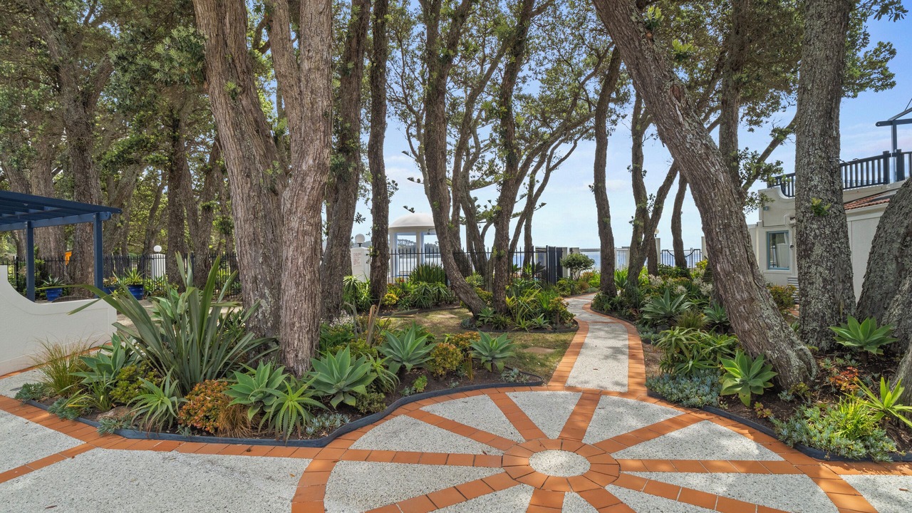 Photo of Outdoor in Orewa