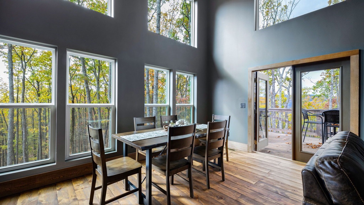 Photo of Others in Blue Ridge