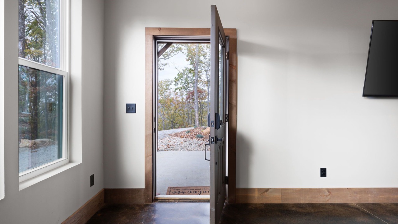 Photo of Others in Blue Ridge