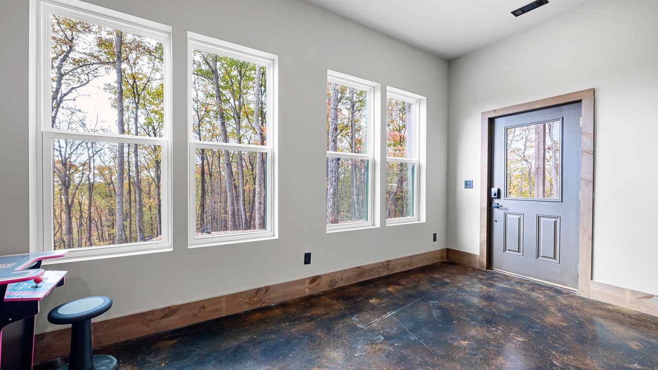 Photo of Others in Blue Ridge