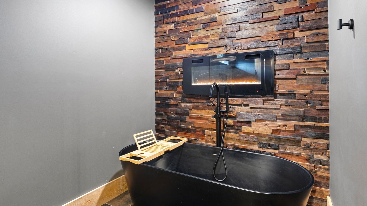 Photo of Others in Blue Ridge