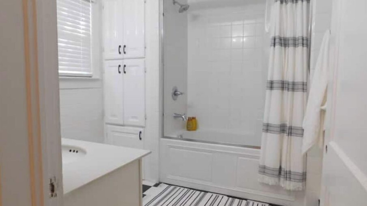 Photo of Bathroom in Decatur