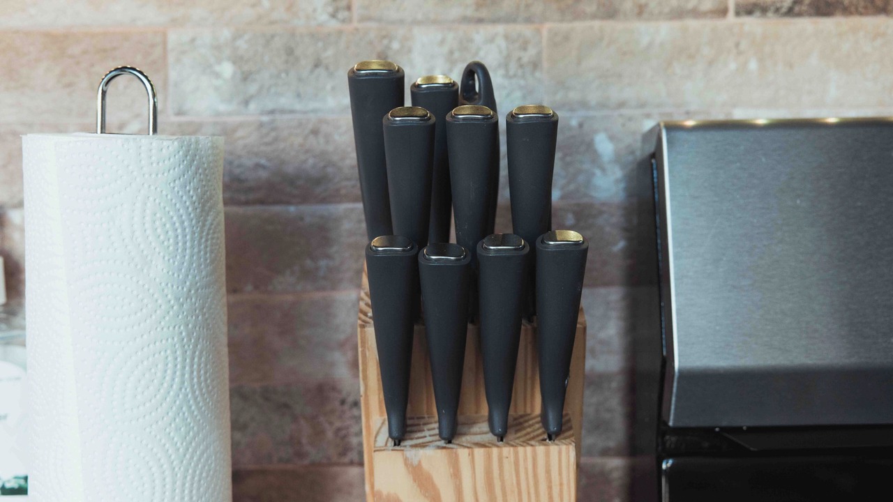 Photo of Others in Passaic