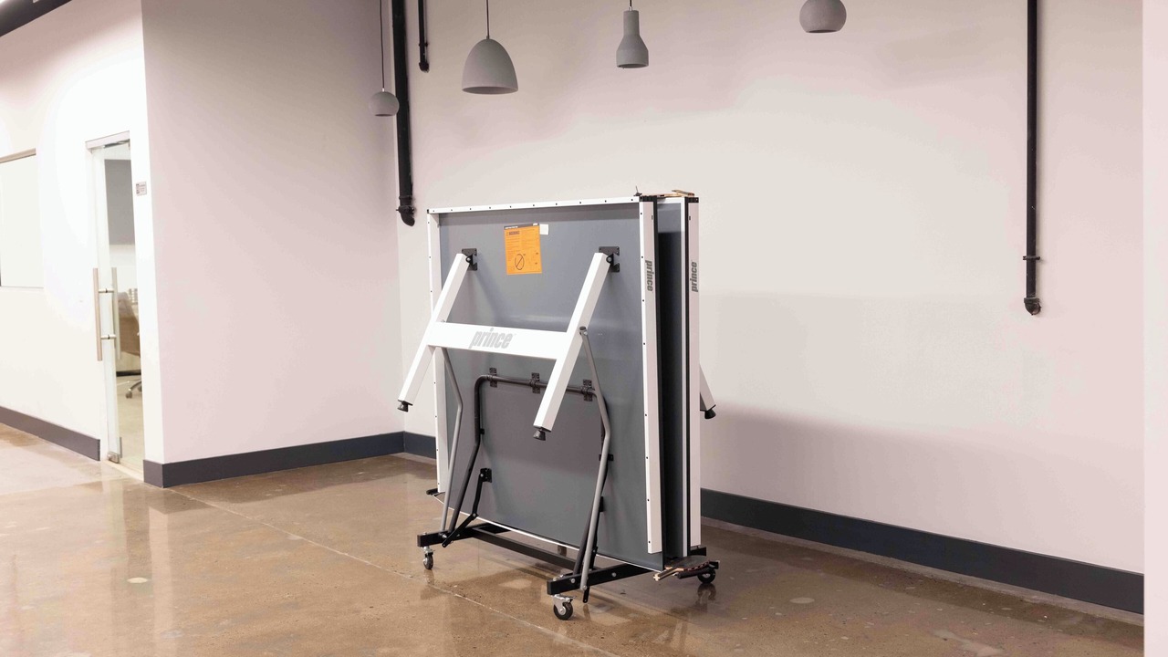 Photo of Others in Passaic