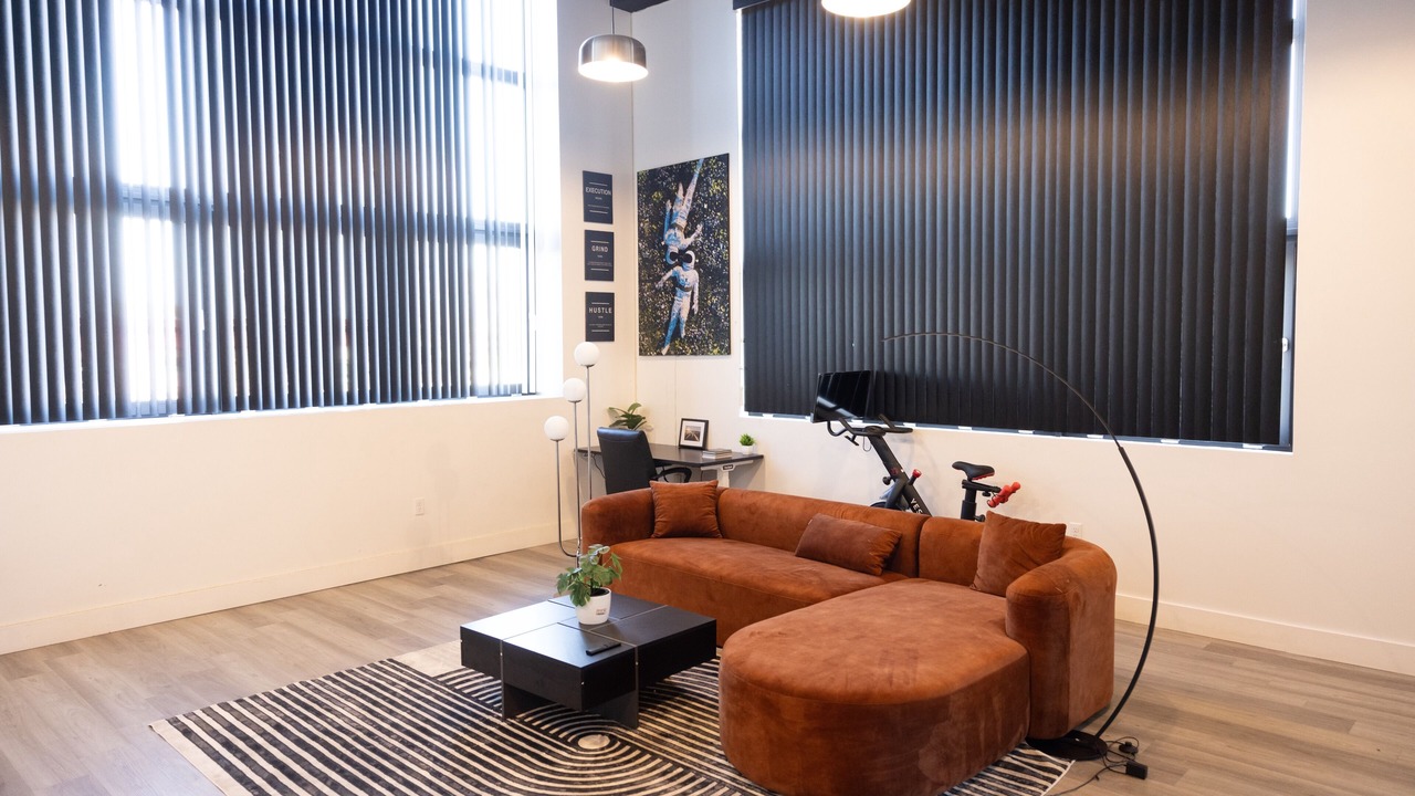 Photo of Others in Passaic