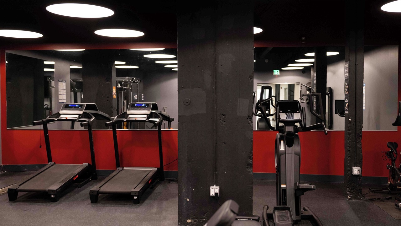 Photo of Others in Passaic