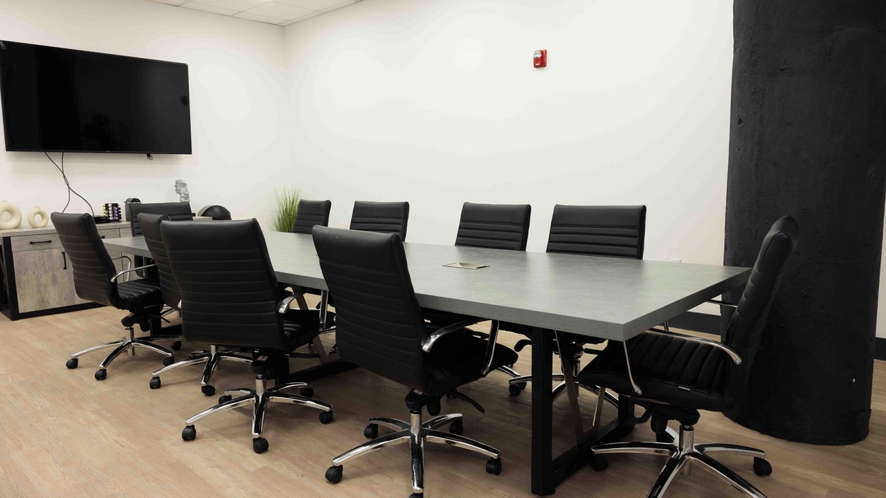 Photo of Others in Passaic