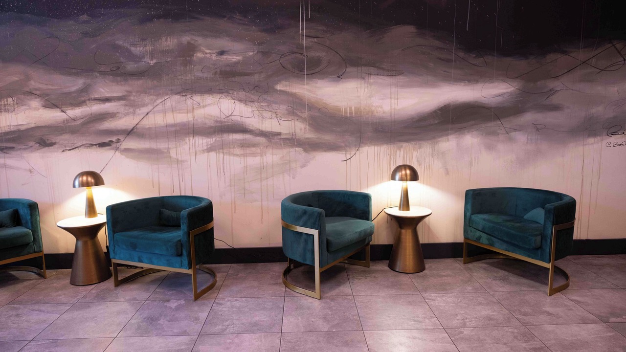 Photo of Others in Passaic