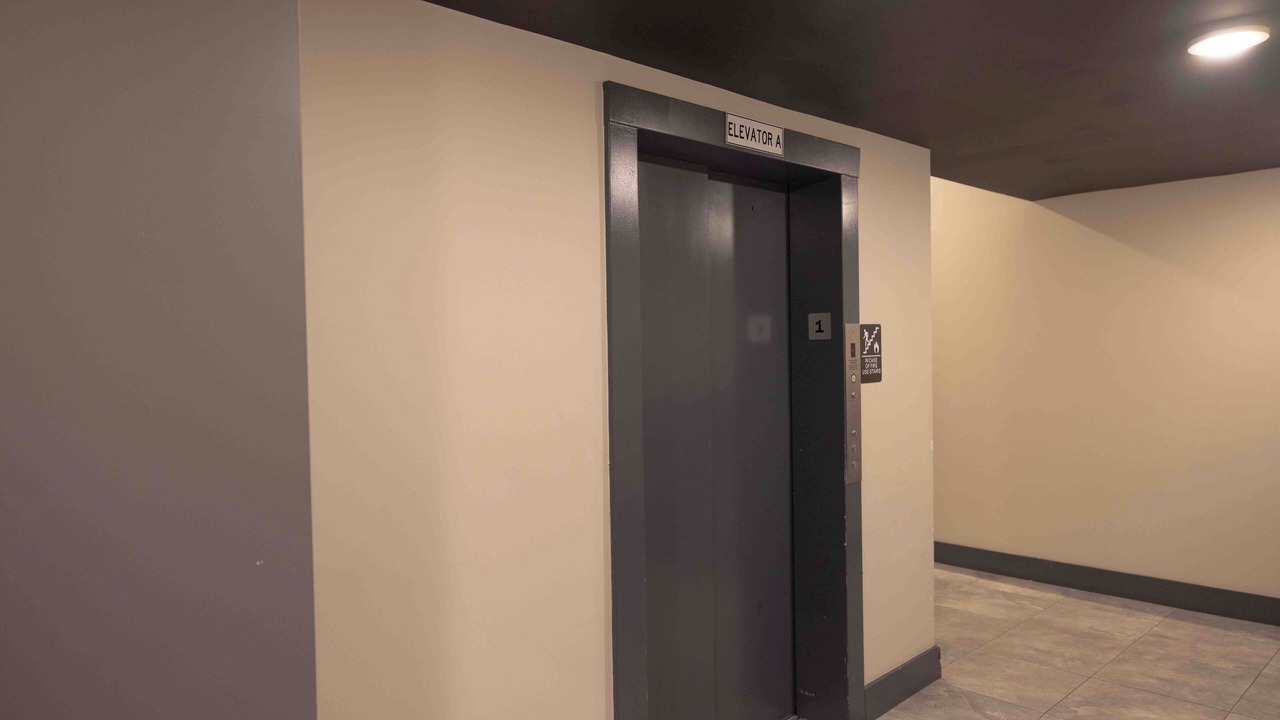 Photo of Others in Passaic