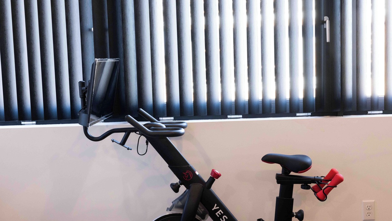 Photo of Others in Passaic