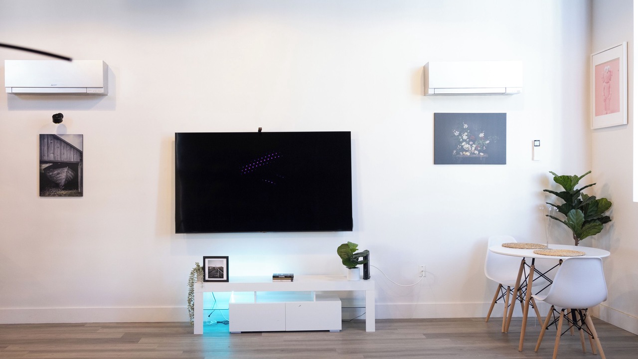 Photo of Others in Passaic