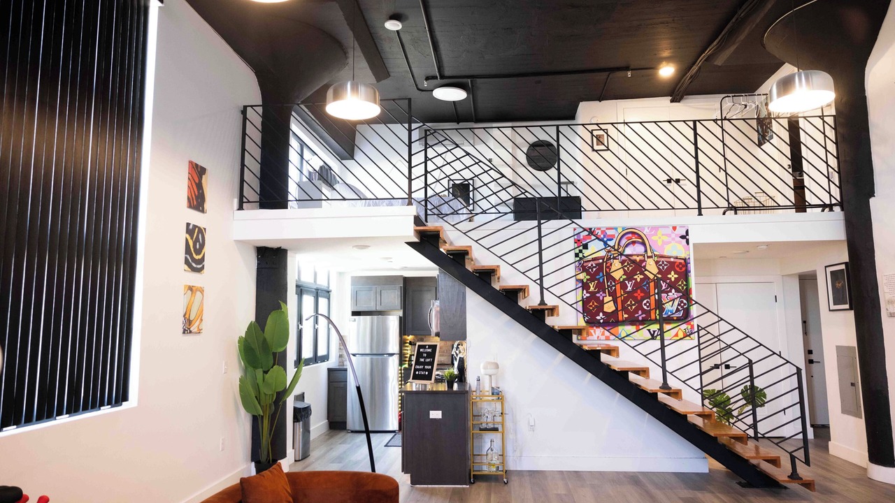 Photo of Others in Passaic