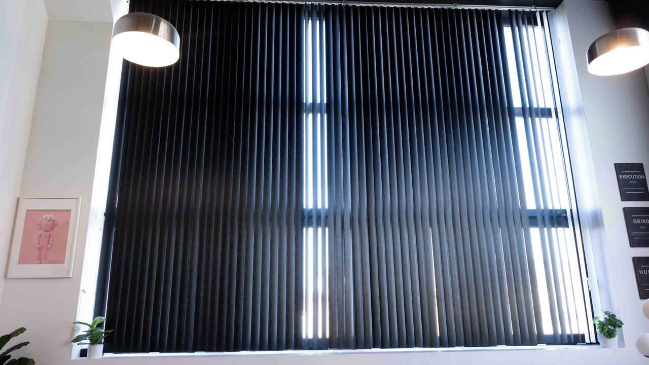 Photo of Others in Passaic