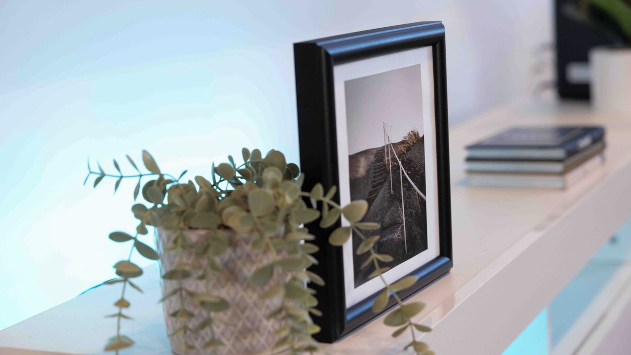 Photo of Others in Passaic