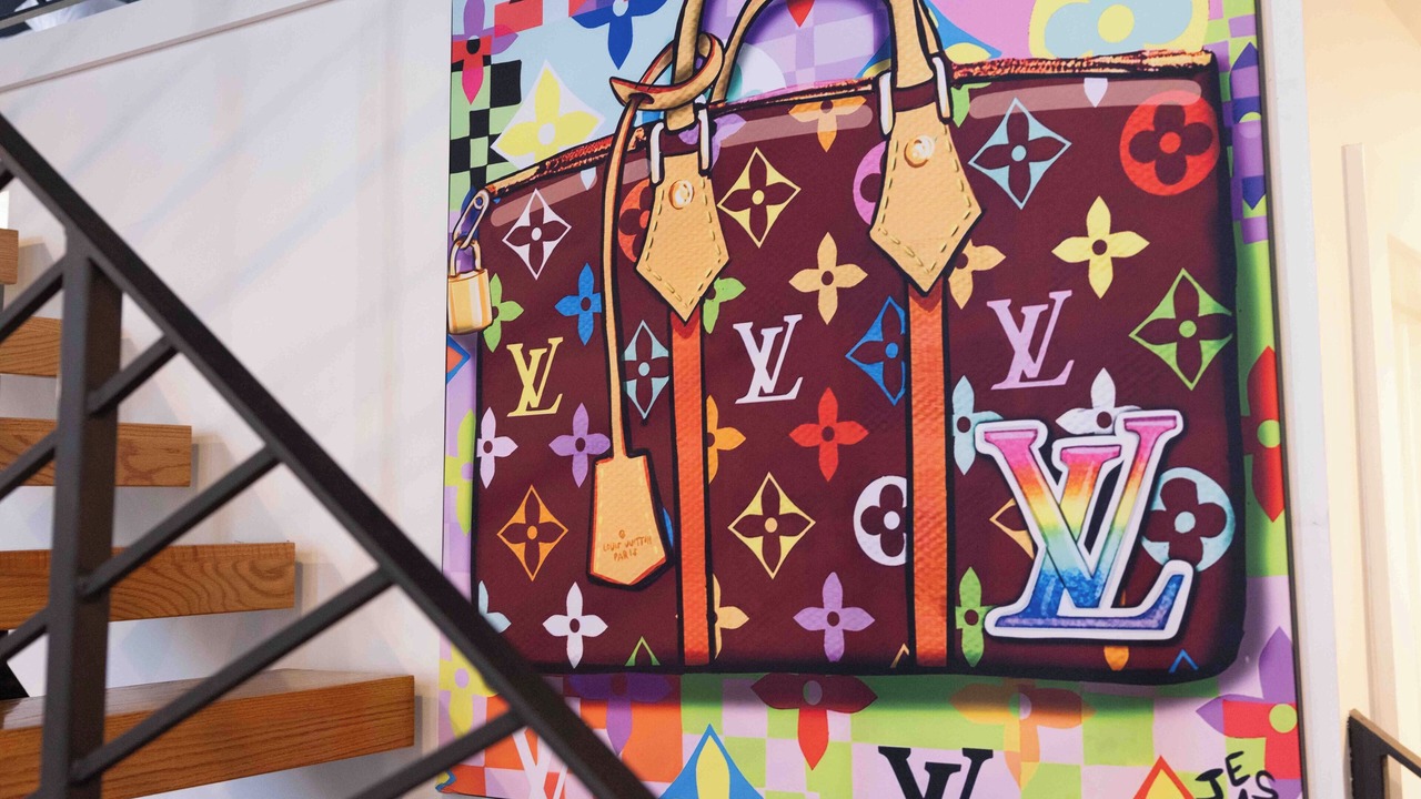 Photo of Others in Passaic