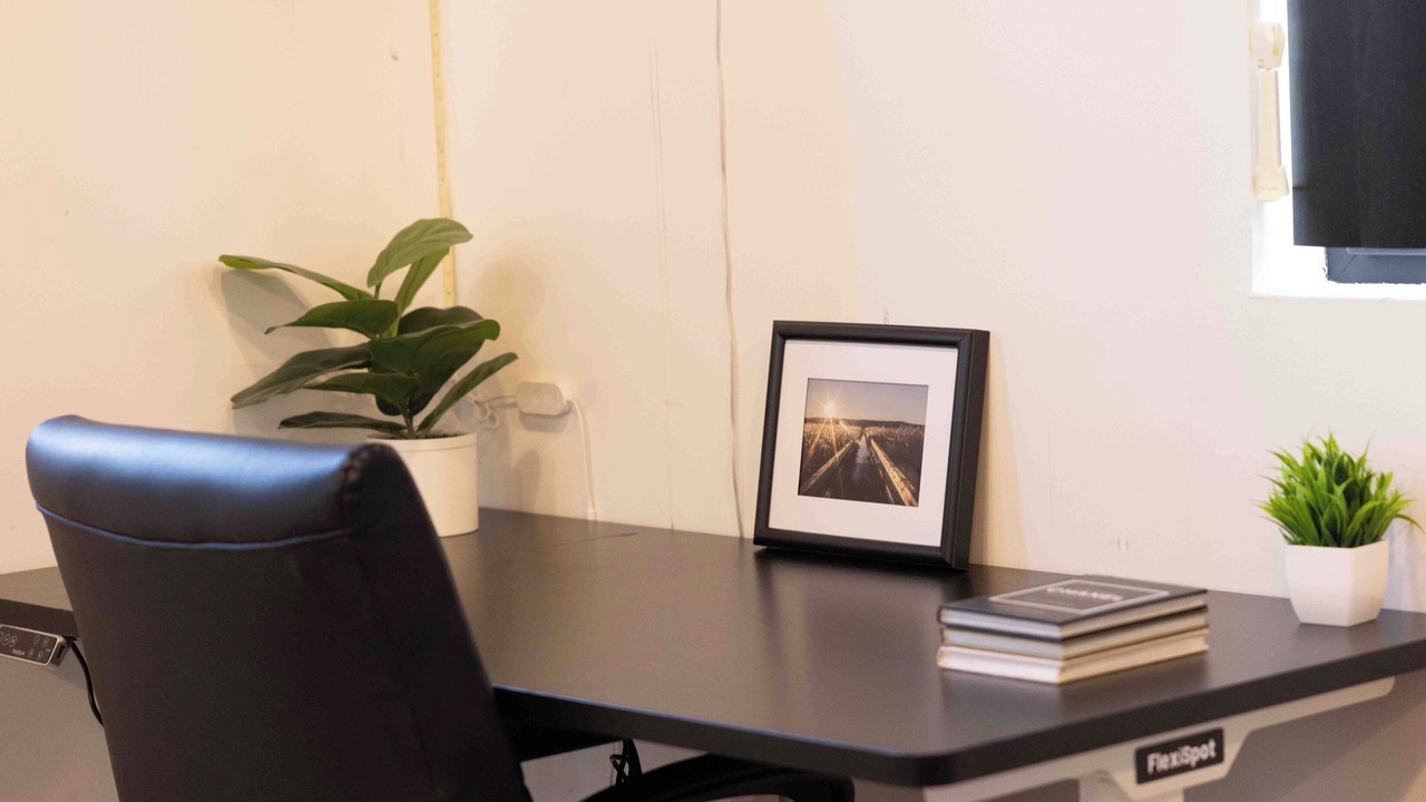 Photo of Others in Passaic