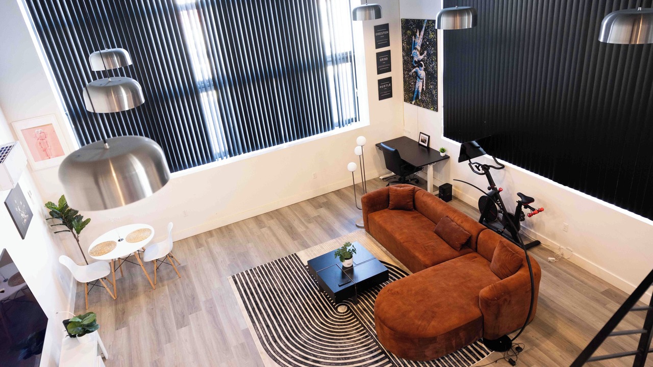 Photo of Others in Passaic