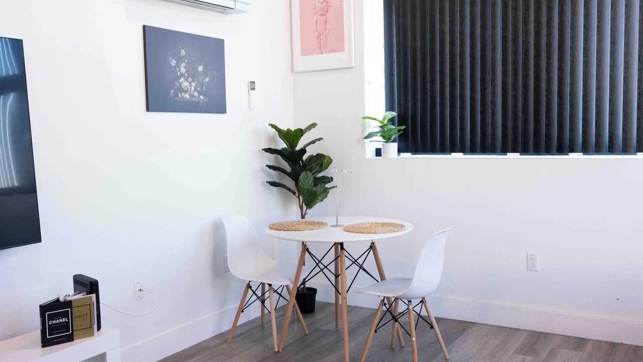 Photo of Others in Passaic