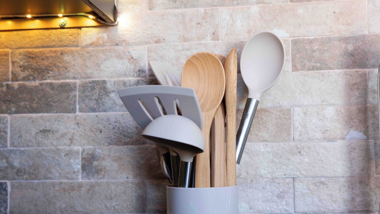 Photo of Others in Passaic