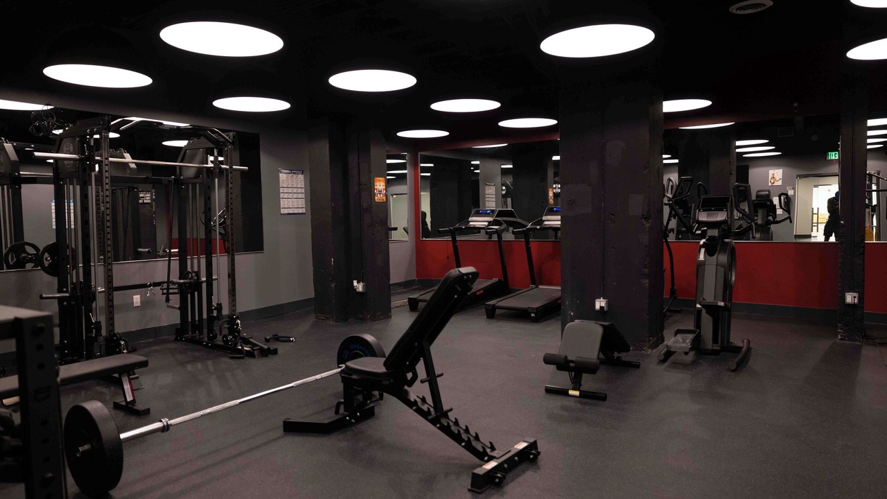 Photo of Others in Passaic