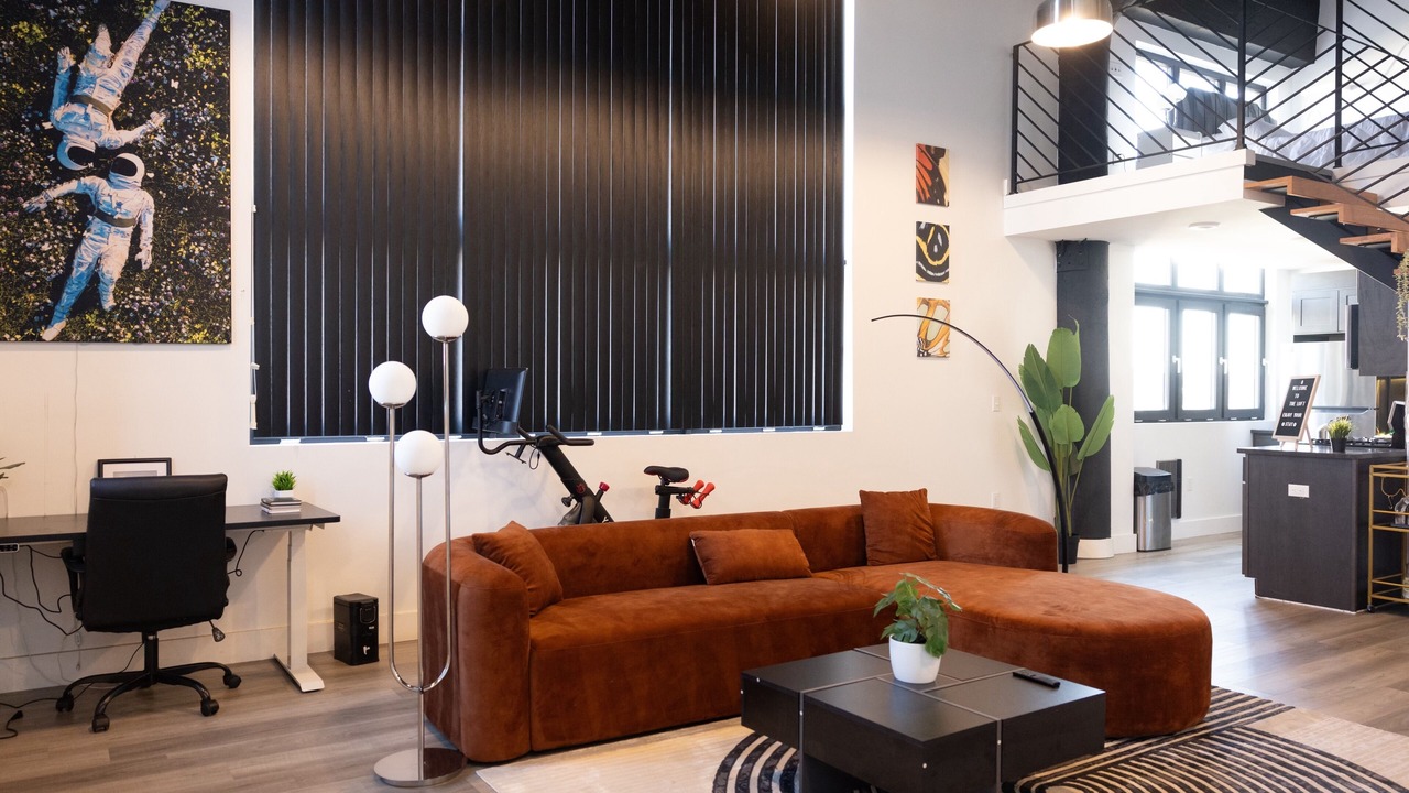 Photo of Others in Passaic