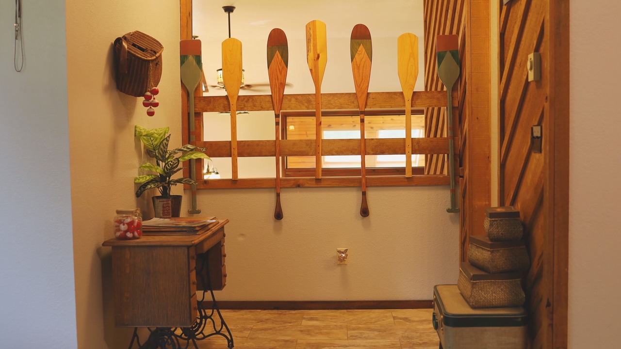 Photo of Others in Colville