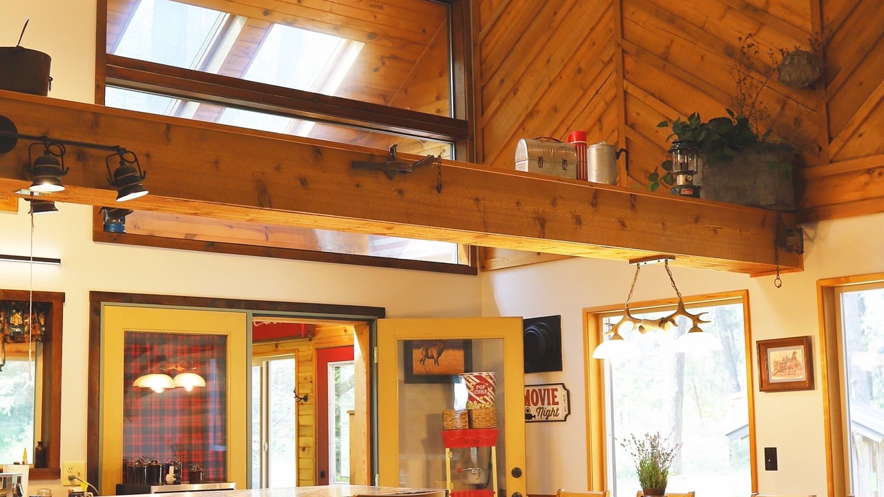 Photo of Others in Colville