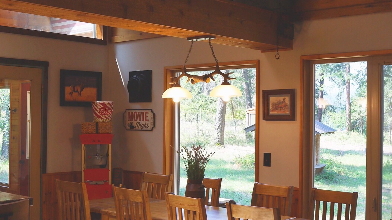 Photo of Others in Colville