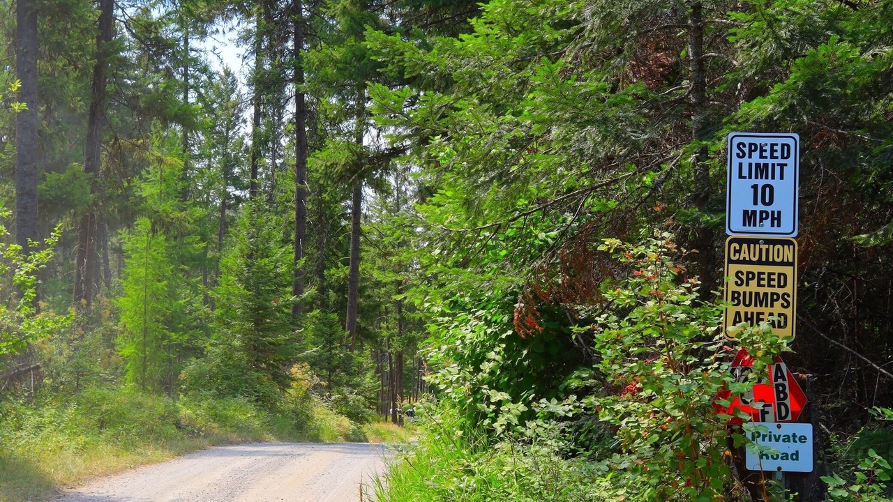 Photo of Others in Colville