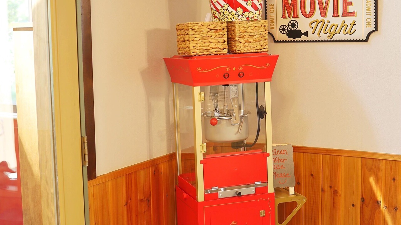 Photo of Others in Colville