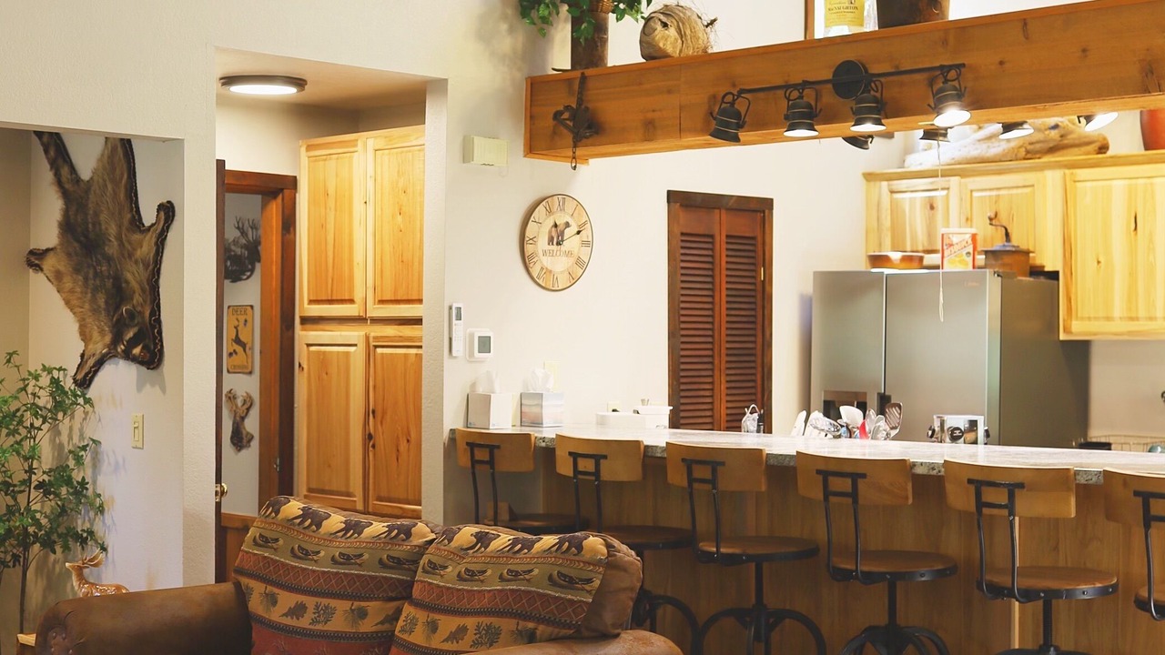 Photo of Others in Colville