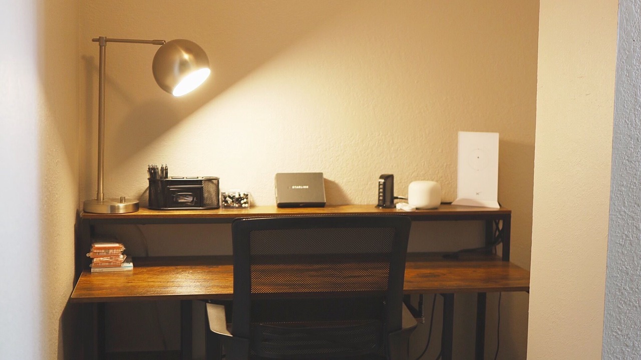 Photo of Others in Colville