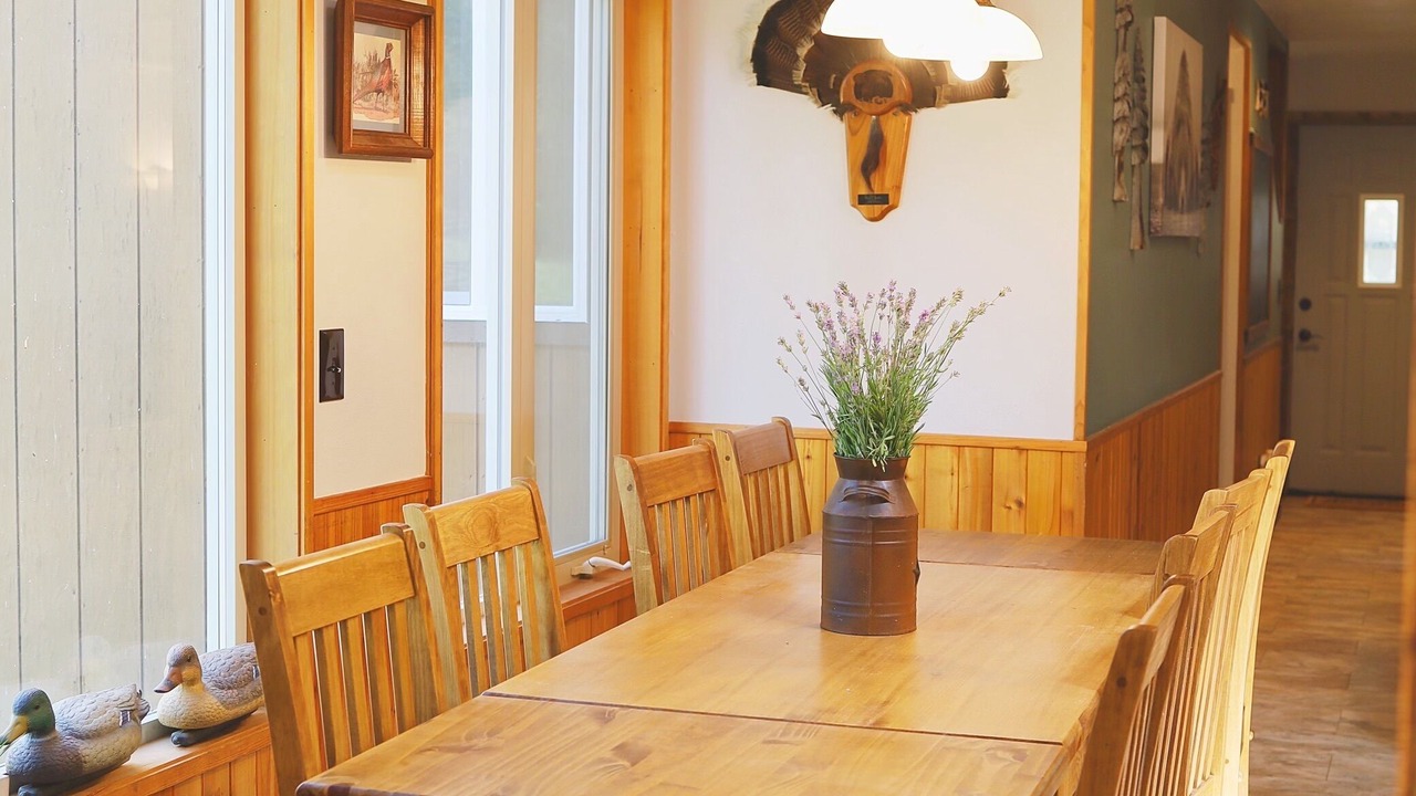 Photo of Others in Colville