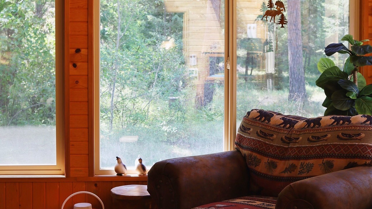 Photo of Others in Colville