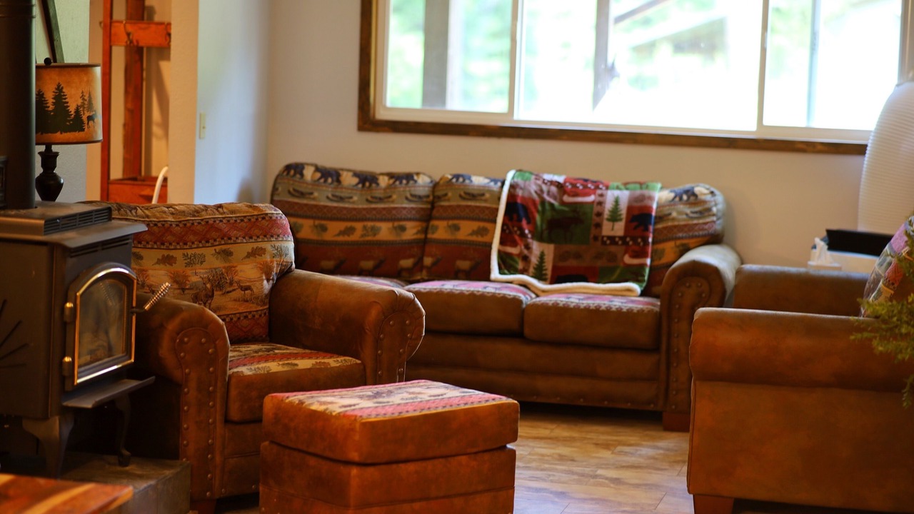 Photo of Others in Colville