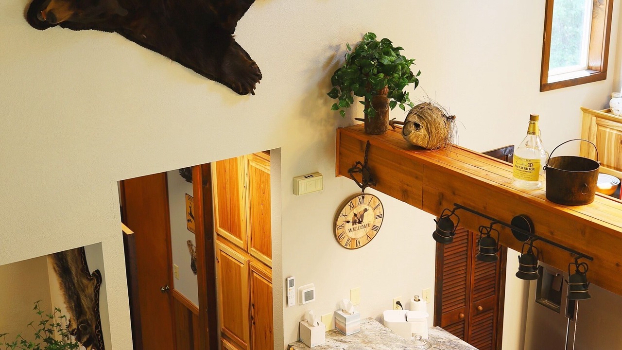 Photo of Others in Colville