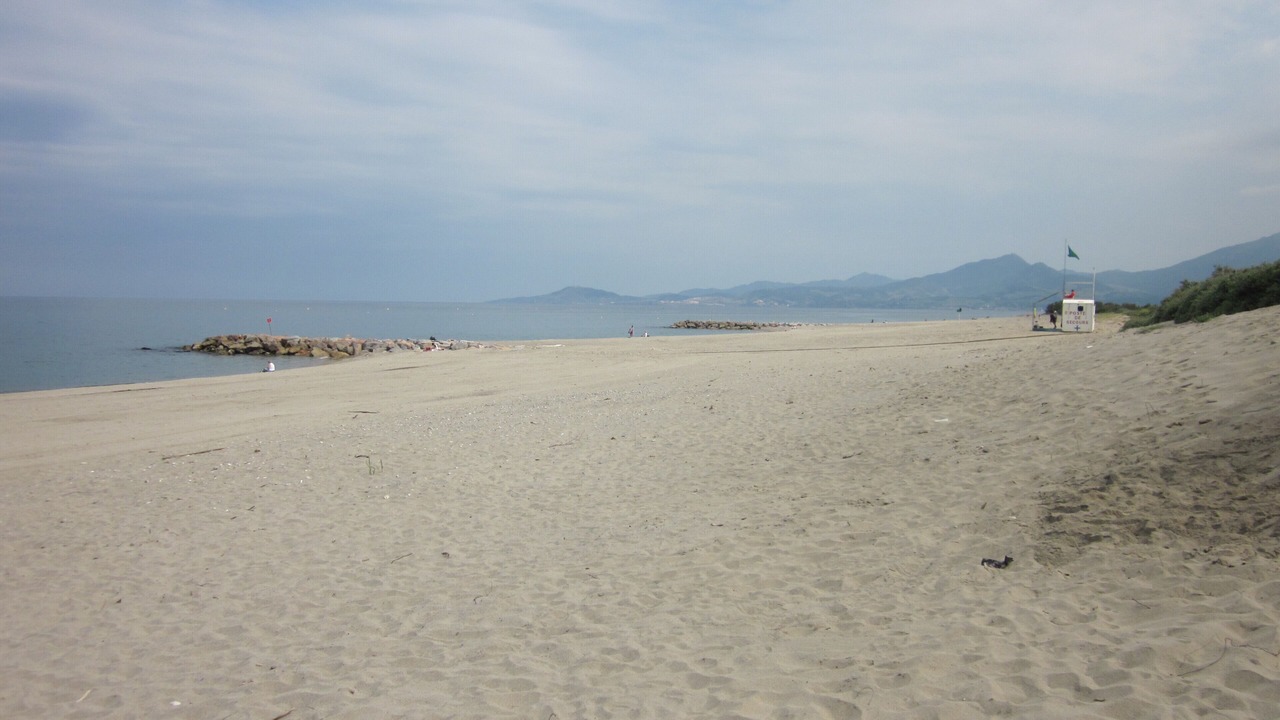 Photo of Others in Saint-Cyprien Plage