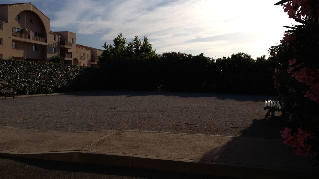 Photo of Outdoor in Saint-Cyprien Plage