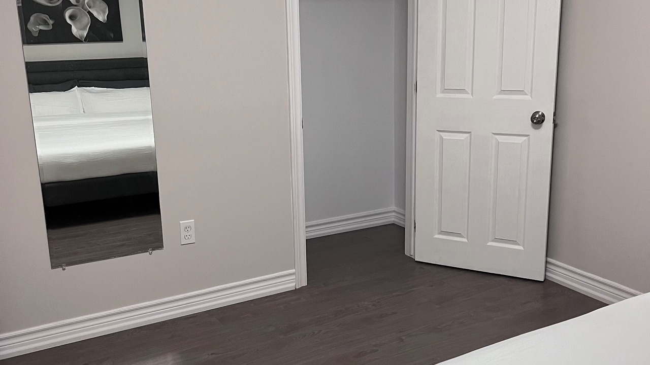 Photo of Bedroom in Ashburn