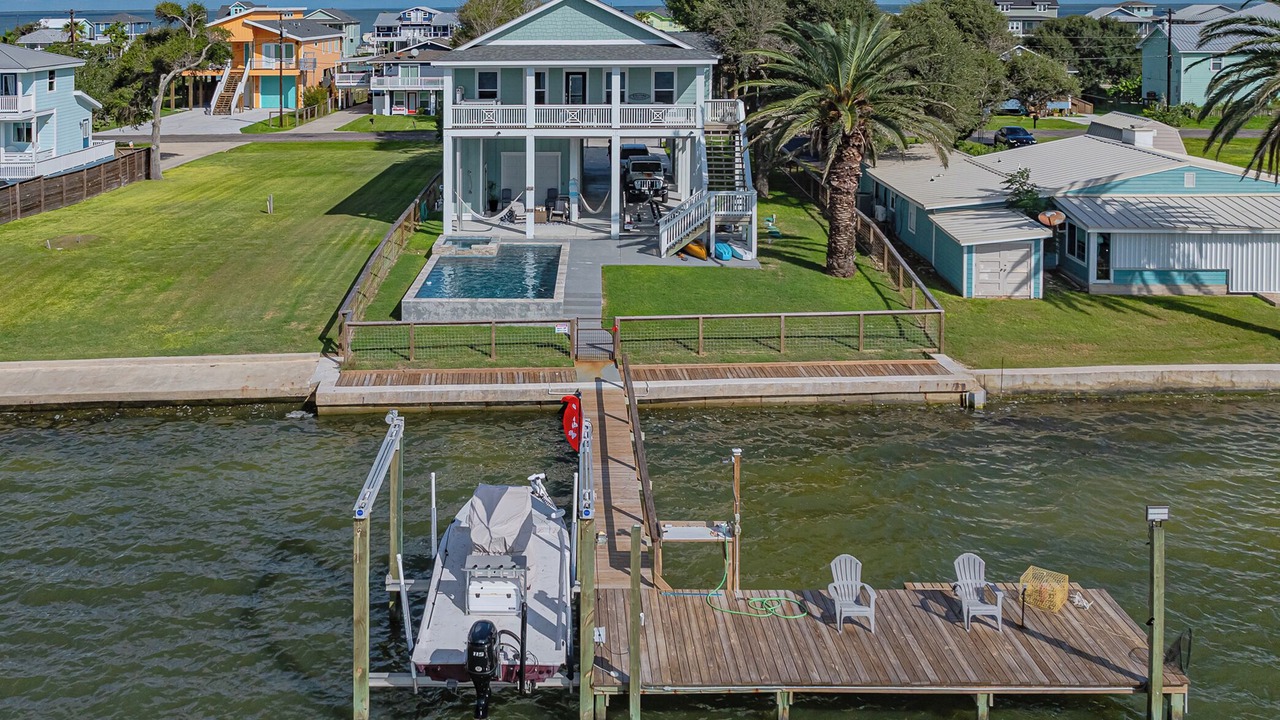 Photo of Outdoor in Rockport